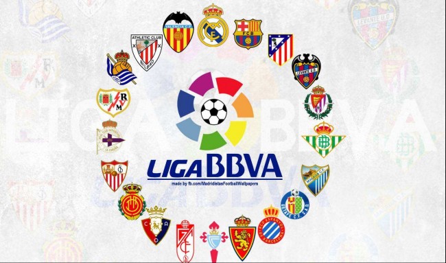 案例分析二 案例分析二