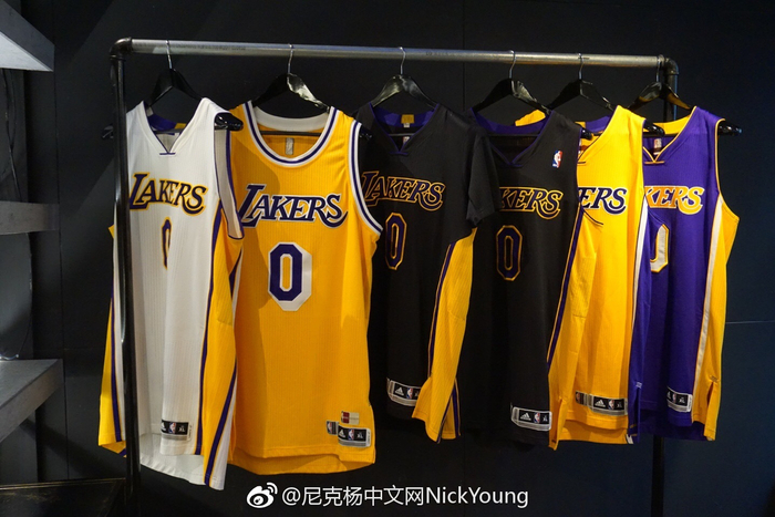 较以往更为 较以往更为