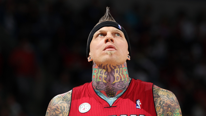 者打不好 者打不好