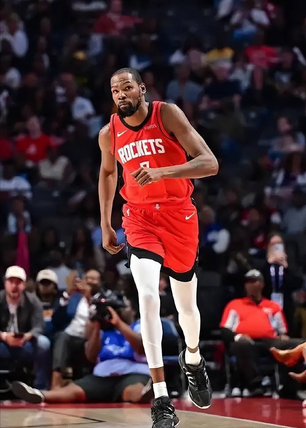 手臂去修正 手臂去修正