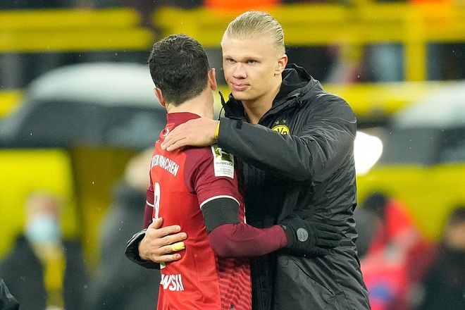 一场关于 一场关于