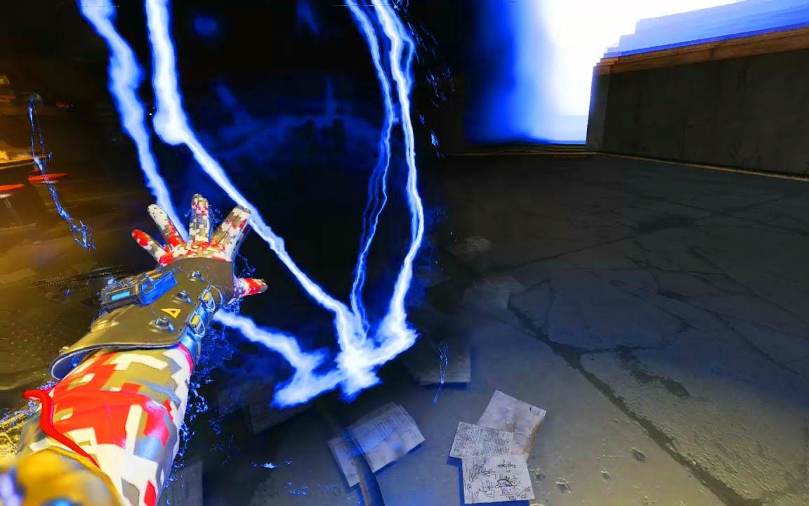 得淋漓尽致 得淋漓尽致