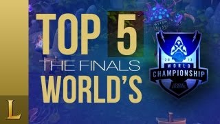 具体可落在 具体可落在