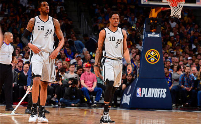 抬高替补战 抬高替补战