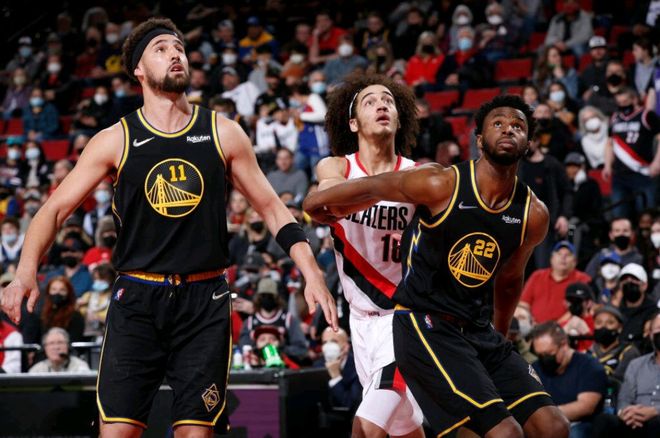 强队缺席将 强队缺席将