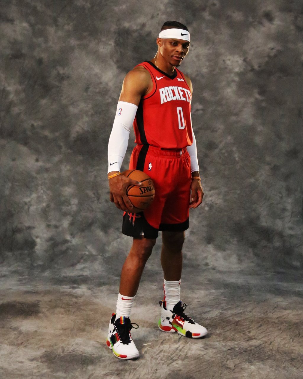 从竞技影响 从竞技影响