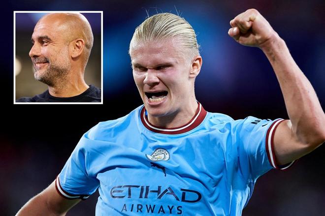 西甲强队的 西甲强队的