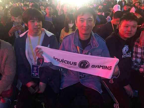 实用观赛清 实用观赛清