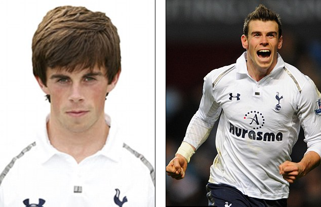 首胜争夺 首胜争夺