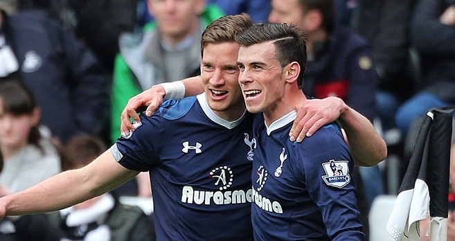 更是以更强 更是以更强