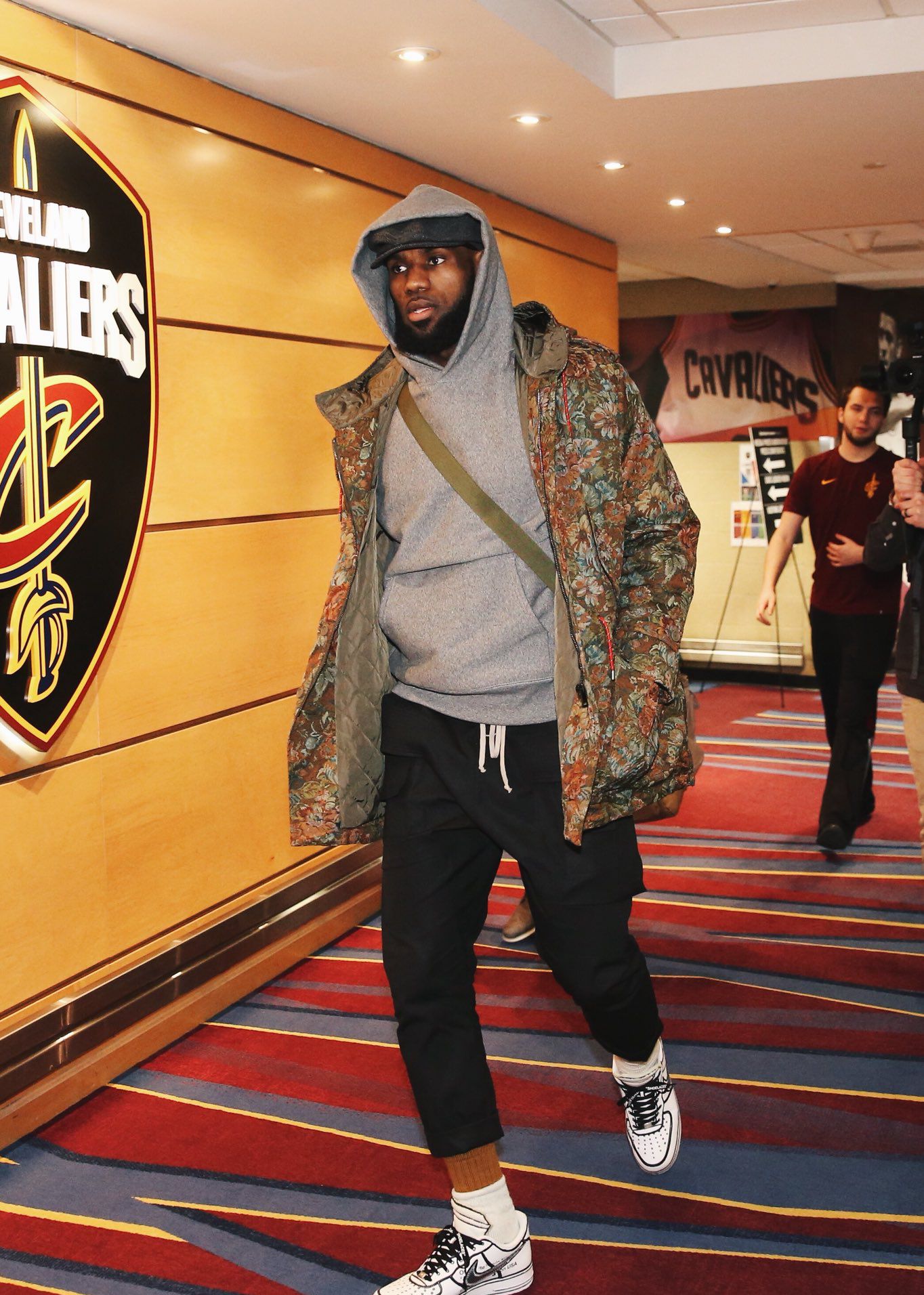 优先复原 优先复原