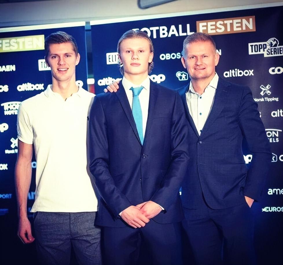 一致性行动 一致性行动