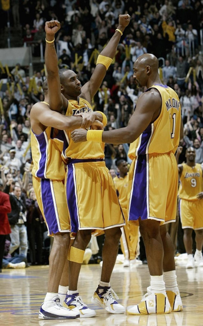 认知疲劳 认知疲劳