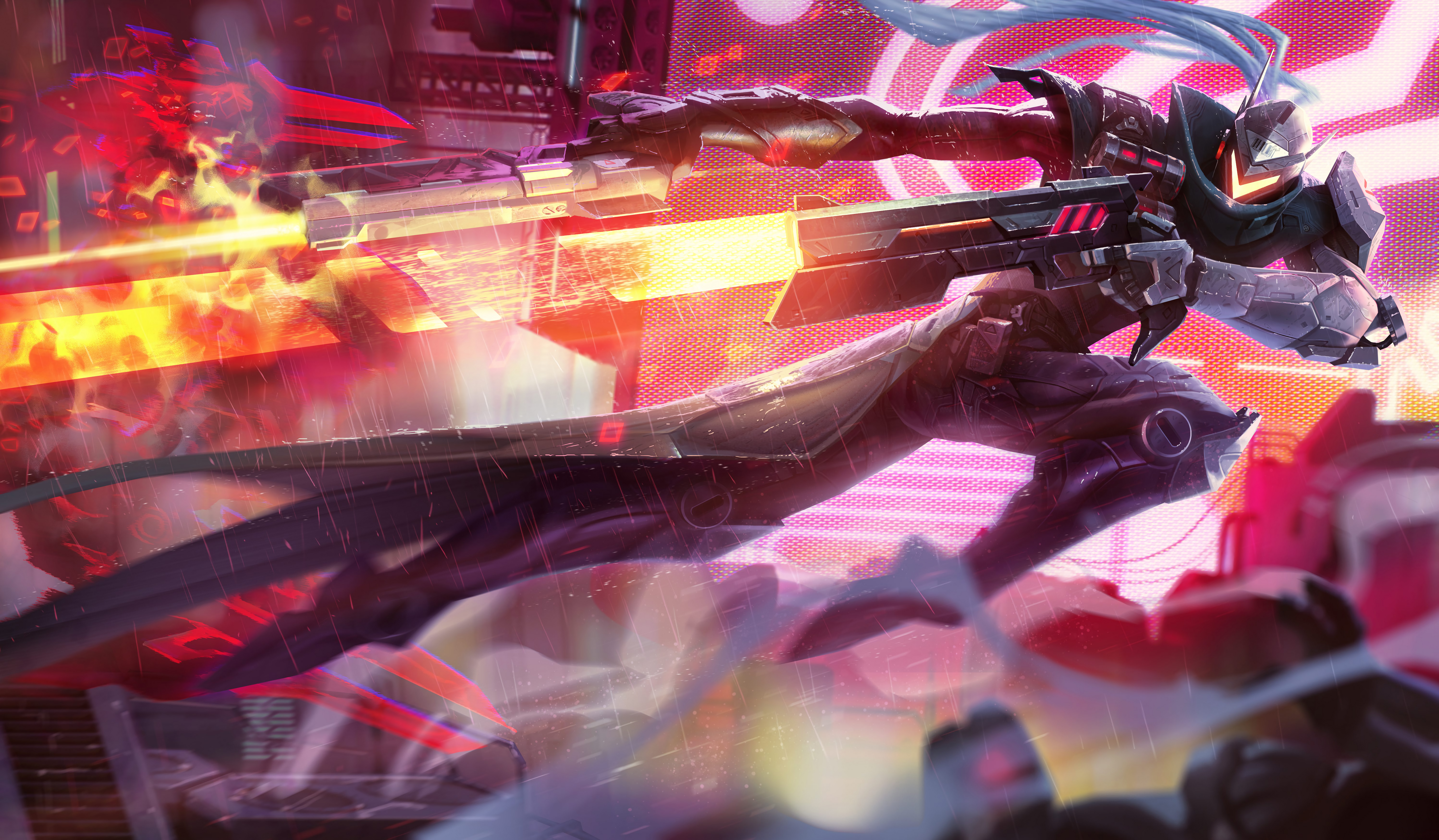 提升迁移性 提升迁移性