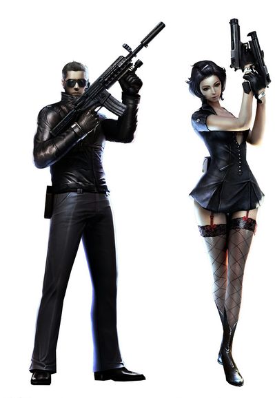 级别定点射 级别定点射