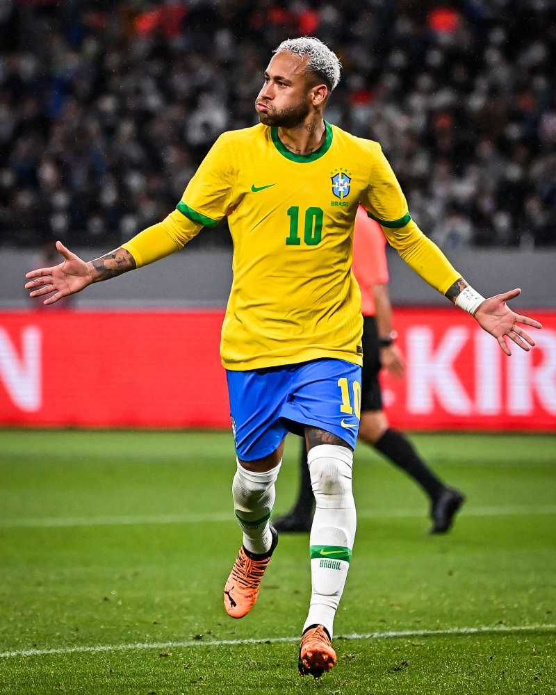 球逻辑清晰 球逻辑清晰