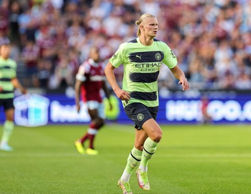 让外线获得 让外线获得