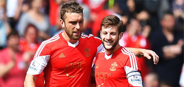 最低薪资 最低薪资