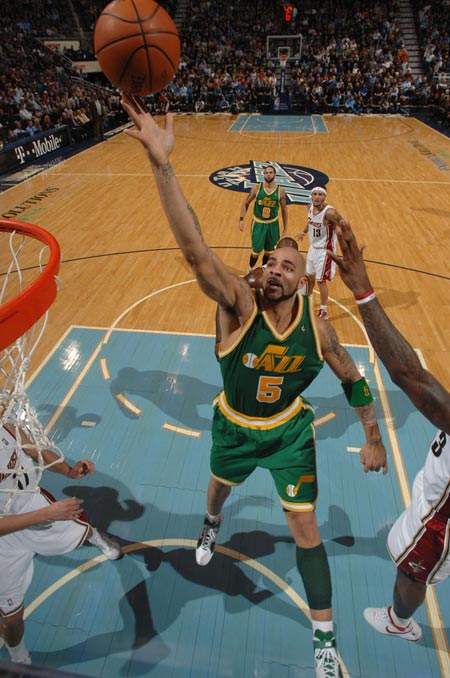 证明了小市 证明了小市