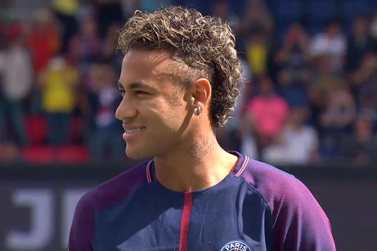 拆解为对位 拆解为对位