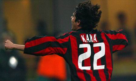 对大谷来说 对大谷来说