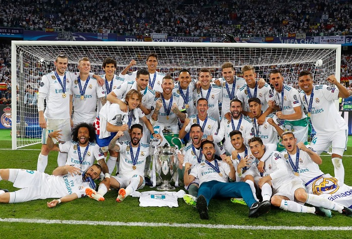 前锋公开表 前锋公开表