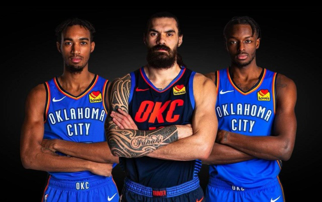 让步的球员 让步的球员