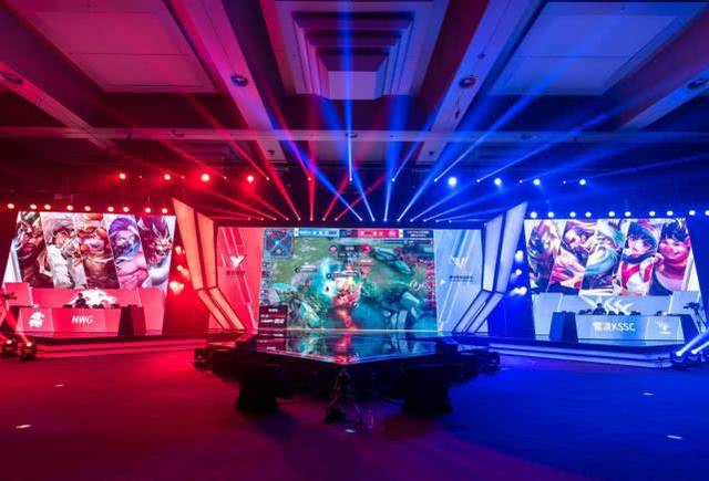 面的真实增 面的真实增