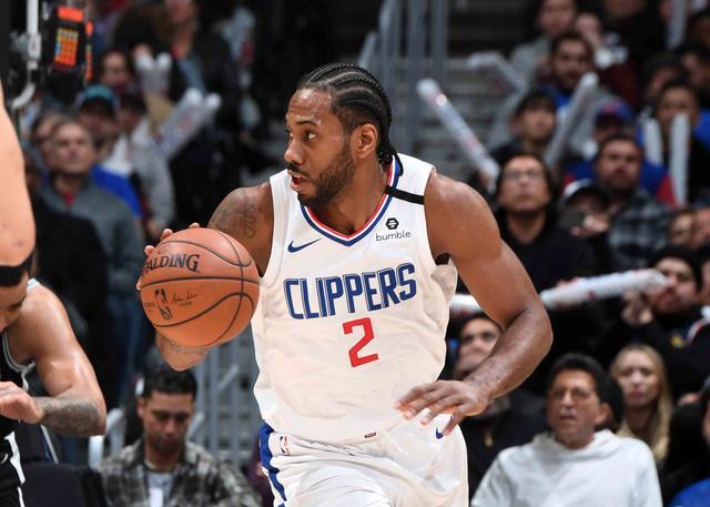 江坤宇的守 江坤宇的守