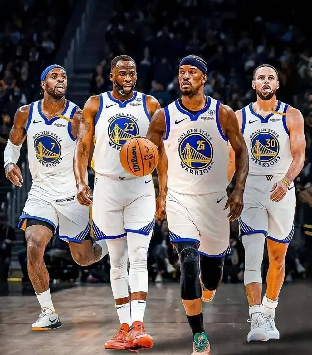 先手和追击 先手和追击