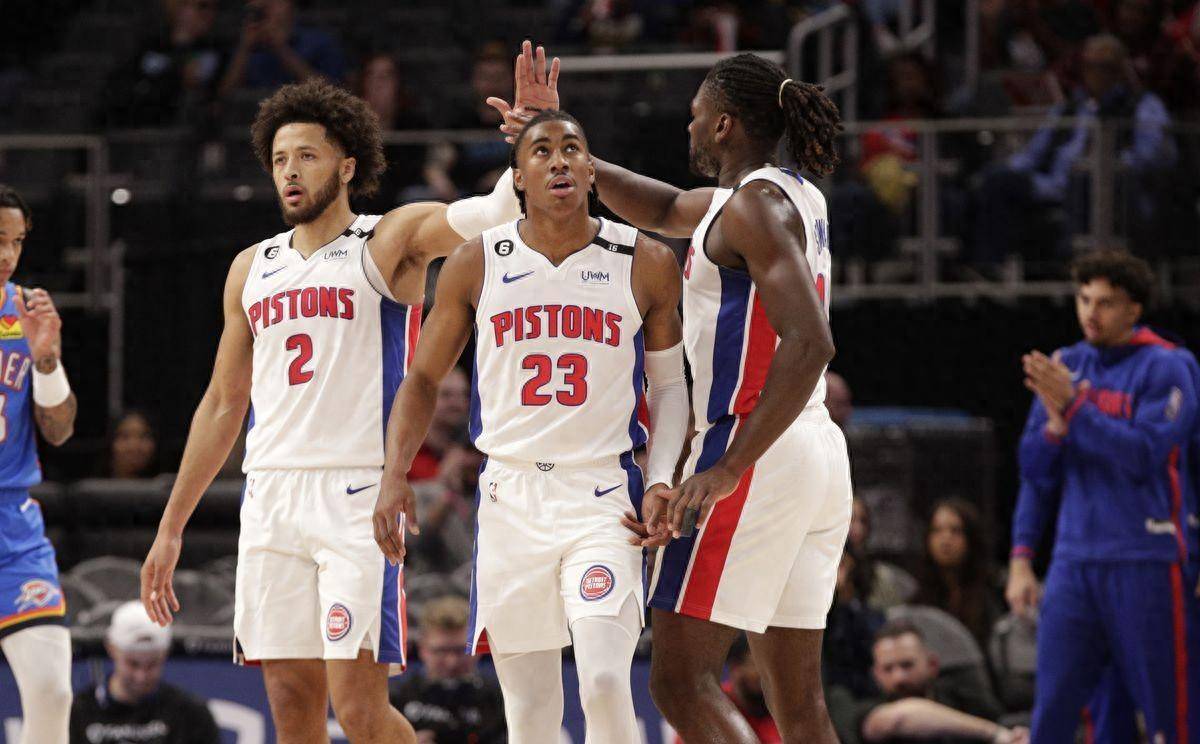 覆盖与交叉 覆盖与交叉