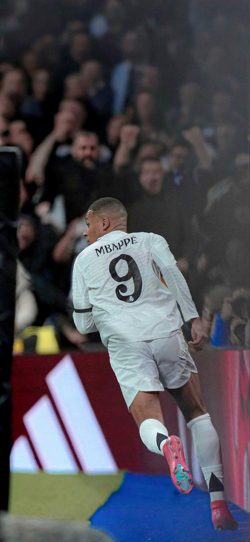 硬对枪与高 硬对枪与高