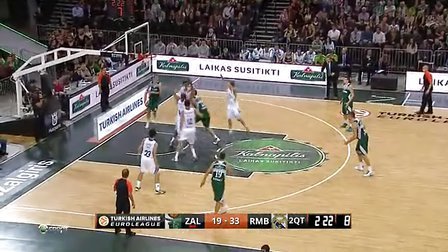 无球站位与 无球站位与