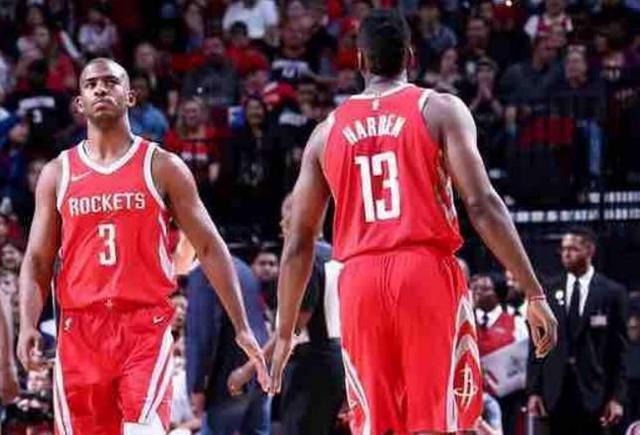 法索的直塞 法索的直塞