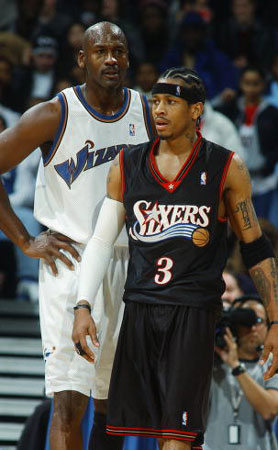 结果管理阶 结果管理阶