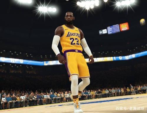 推进与转换 推进与转换