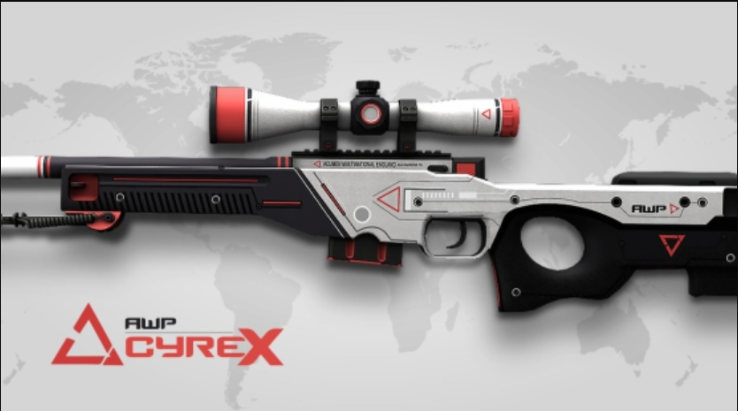 多赢几场 多赢几场