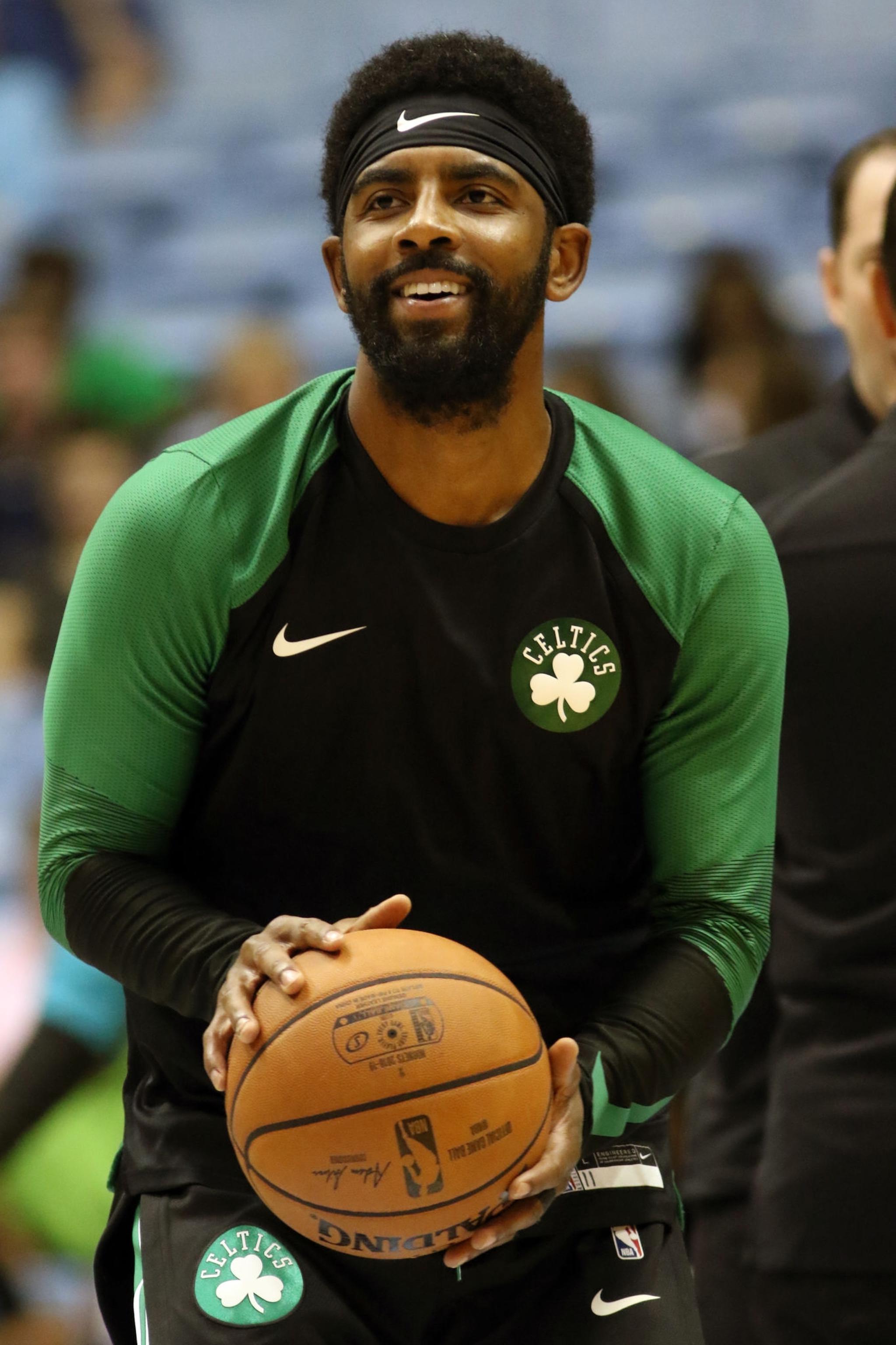 武汉三镇 武汉三镇