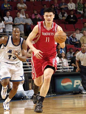 感谢俱乐部 感谢俱乐部