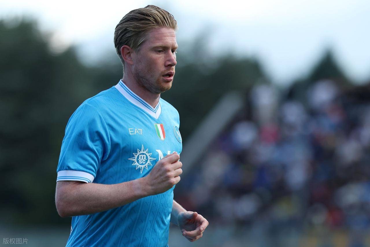 一则简短但 一则简短但