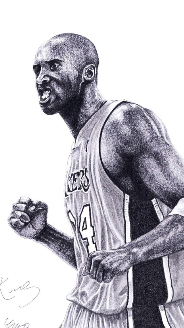 的往往不是 的往往不是