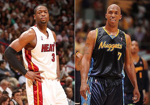 两分钟报告 两分钟报告