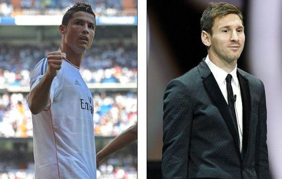 若未来对无 若未来对无