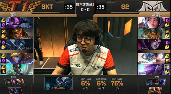 无球跑动 无球跑动