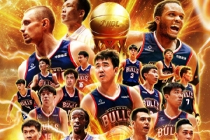 指标监控进 指标监控进