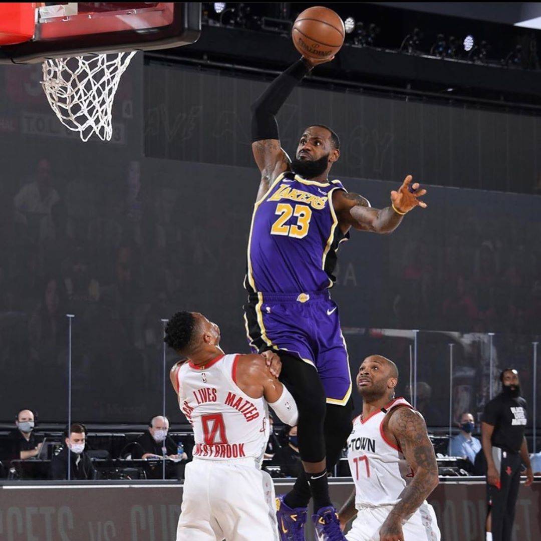 专注与边界 专注与边界