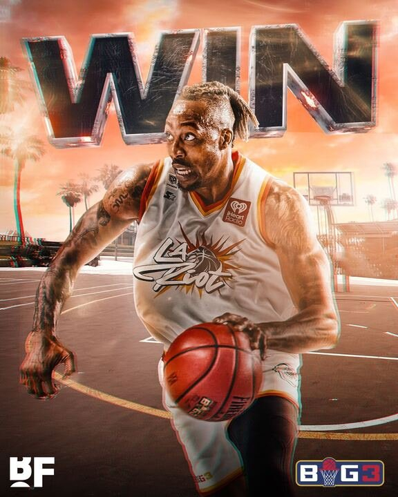 节奏化的进 节奏化的进