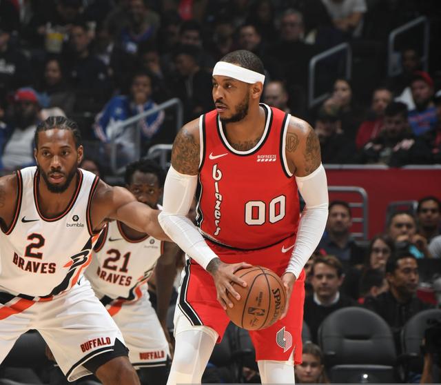 匹配与公正 匹配与公正