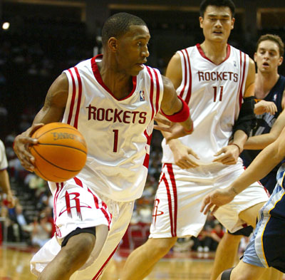 确保竞技模 确保竞技模